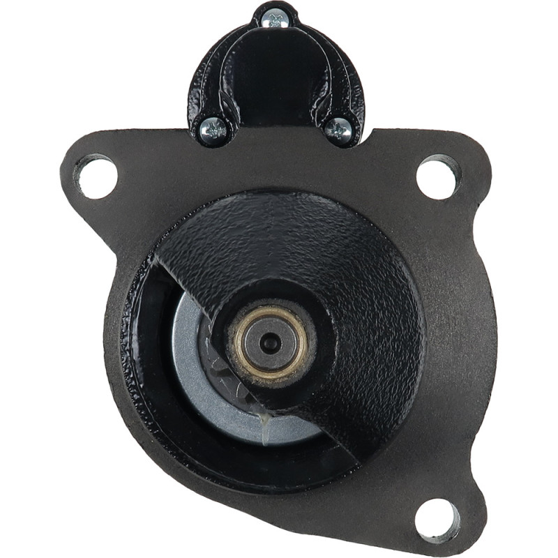 Startmotor LINDNER 1500 7