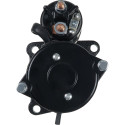 Startmotor LINDNER 1500 7_3