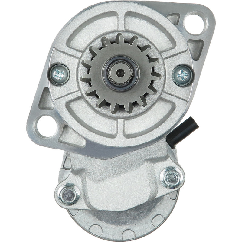 Startmotor Doosan D20SC-5