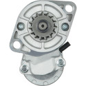 Startmotor Doosan D20SC-5