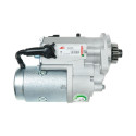 Startmotor Doosan D20SC-5_2