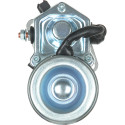Startmotor Doosan D20SC-5_3