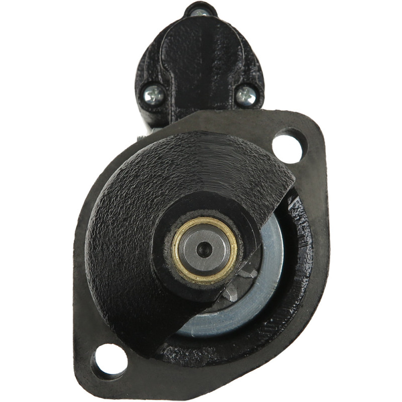 Startmotor Deutz-Fahr AGROLUX