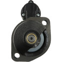 Startmotor Deutz-Fahr AGROPLUS