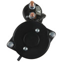 Startmotor Deutz-Fahr AGROPLUS_3