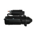 Startmotor Deutz-Fahr AGROPLUS_4
