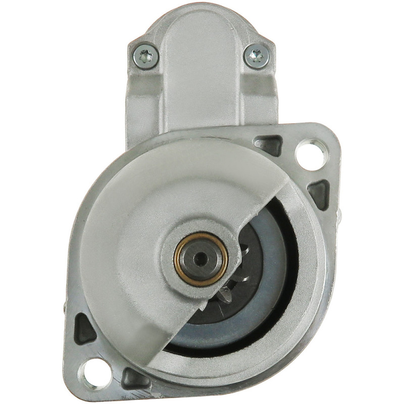 Startmotor DYNAPAC CA134PP