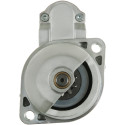 Startmotor DYNAPAC CA134PP