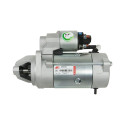 Startmotor DYNAPAC CA134PP_2