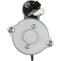 Startmotor DYNAPAC CA134PP_3