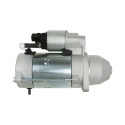 Startmotor DYNAPAC CA134PP_4