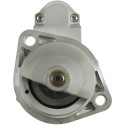 Startmotor Deutz-Fahr Engine