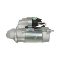 Startmotor Deutz-Fahr Engine_4