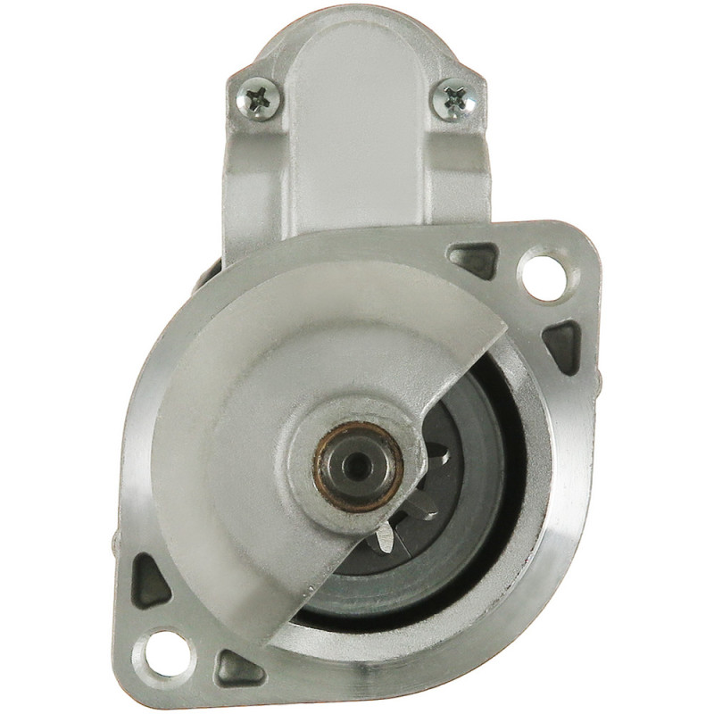 Startmotor Lombardini Engine