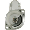 Startmotor Lombardini Engine