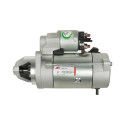 Startmotor Lombardini Engine_2
