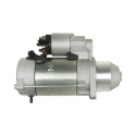 Startmotor Lombardini Engine_4