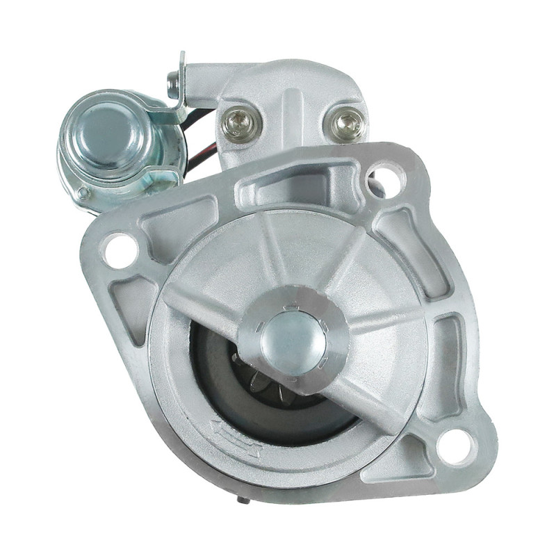 Startmotor LIUGONG Various Models