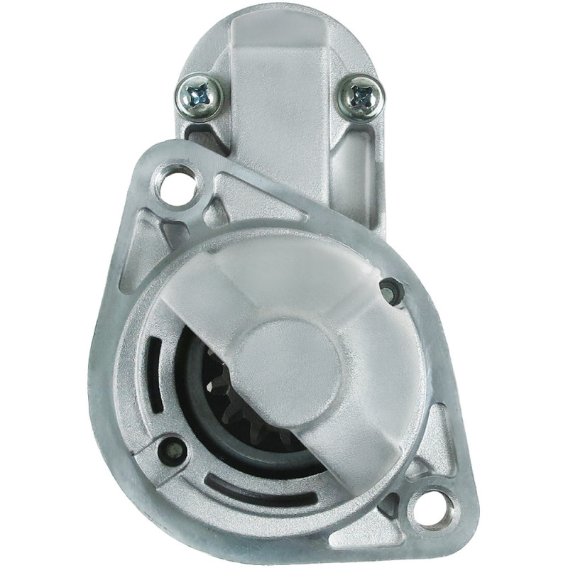 Startmotor KIA OPTIMA (FSGDS6B)