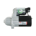 Startmotor KIA OPTIMA (FSGDS6B)_4