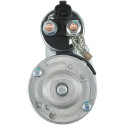 Startmotor KIA SOUL II (PS)_3
