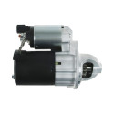Startmotor KIA SOUL III (SK3)_2