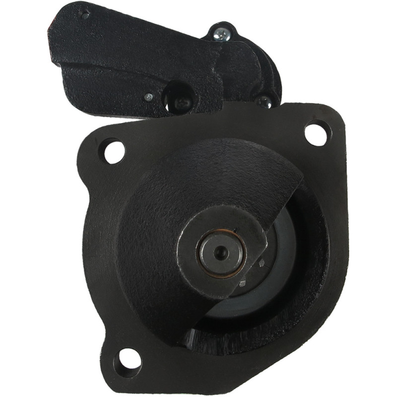 Startmotor MECALAC MWE 714