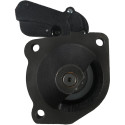 Startmotor MECALAC MWE 714