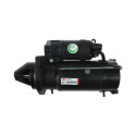 Startmotor WIRTGEN W 100 i_2
