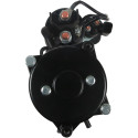 Startmotor WIRTGEN W 100 i_3