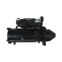 Startmotor WIRTGEN W 100 i_4