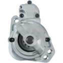 Startmotor KIA SELTOS (SP2, SP2I)