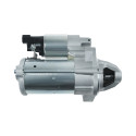 Startmotor KIA SELTOS (SP2, SP2I)_2