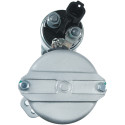 Startmotor KIA SELTOS (SP2, SP2I)_3