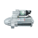 Startmotor KIA SELTOS (SP2, SP2I)_4