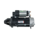 Startmotor Deutz-Fahr AGROTRON_2