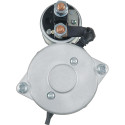 Startmotor Deutz-Fahr AGROTRON_3