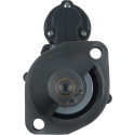 Startmotor Deutz-Fahr Series 5 G