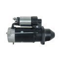 Startmotor Deutz-Fahr Series 5 G_4