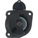 Startmotor INTERNATIONAL HARV. 743