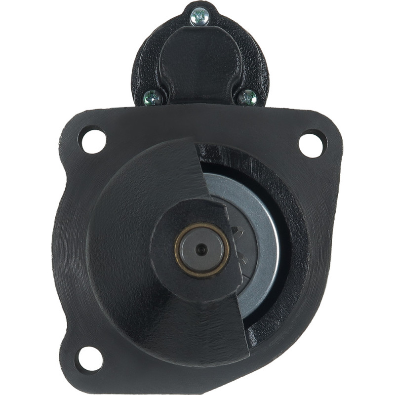 Startmotor INTERNATIONAL HARV. C-Series