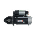 Startmotor INTERNATIONAL HARV. C-Series_2