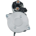 Startmotor INTERNATIONAL HARV. C-Series_3