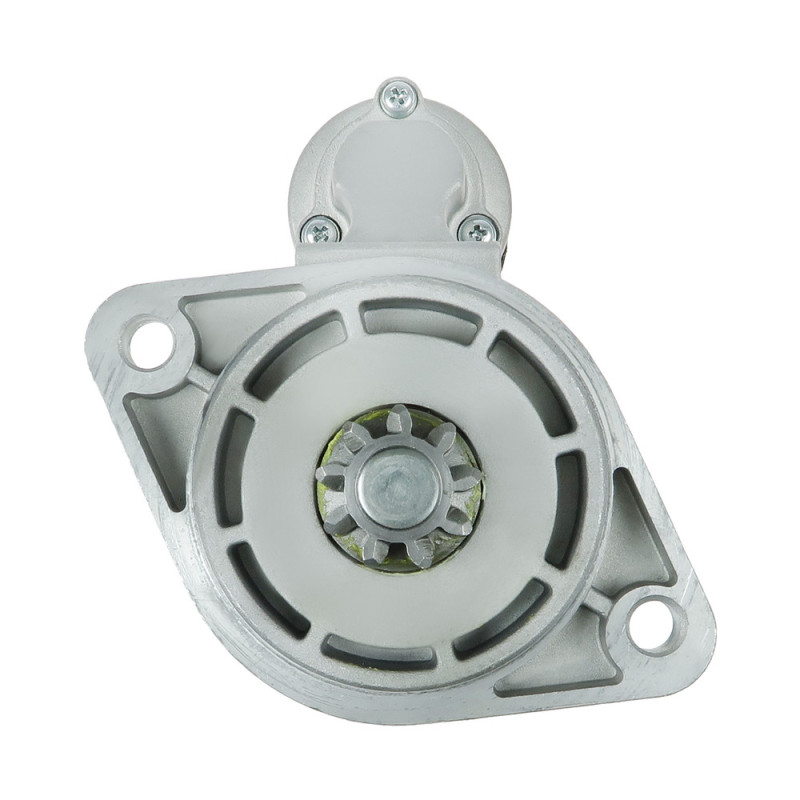 Startmotor HAMM GRW 280i-12