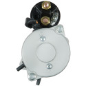 Startmotor HAMM GRW 280i-12_3