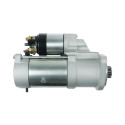 Startmotor RIGITRAC SKH 95_2