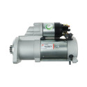 Startmotor RIGITRAC SKH 95_4