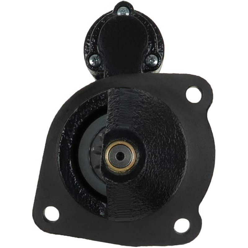 Startmotor INTERNATIONAL HARV. A-Series