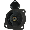 Startmotor INTERNATIONAL HARV. A-Series