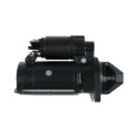 Startmotor INTERNATIONAL HARV. A-Series_2
